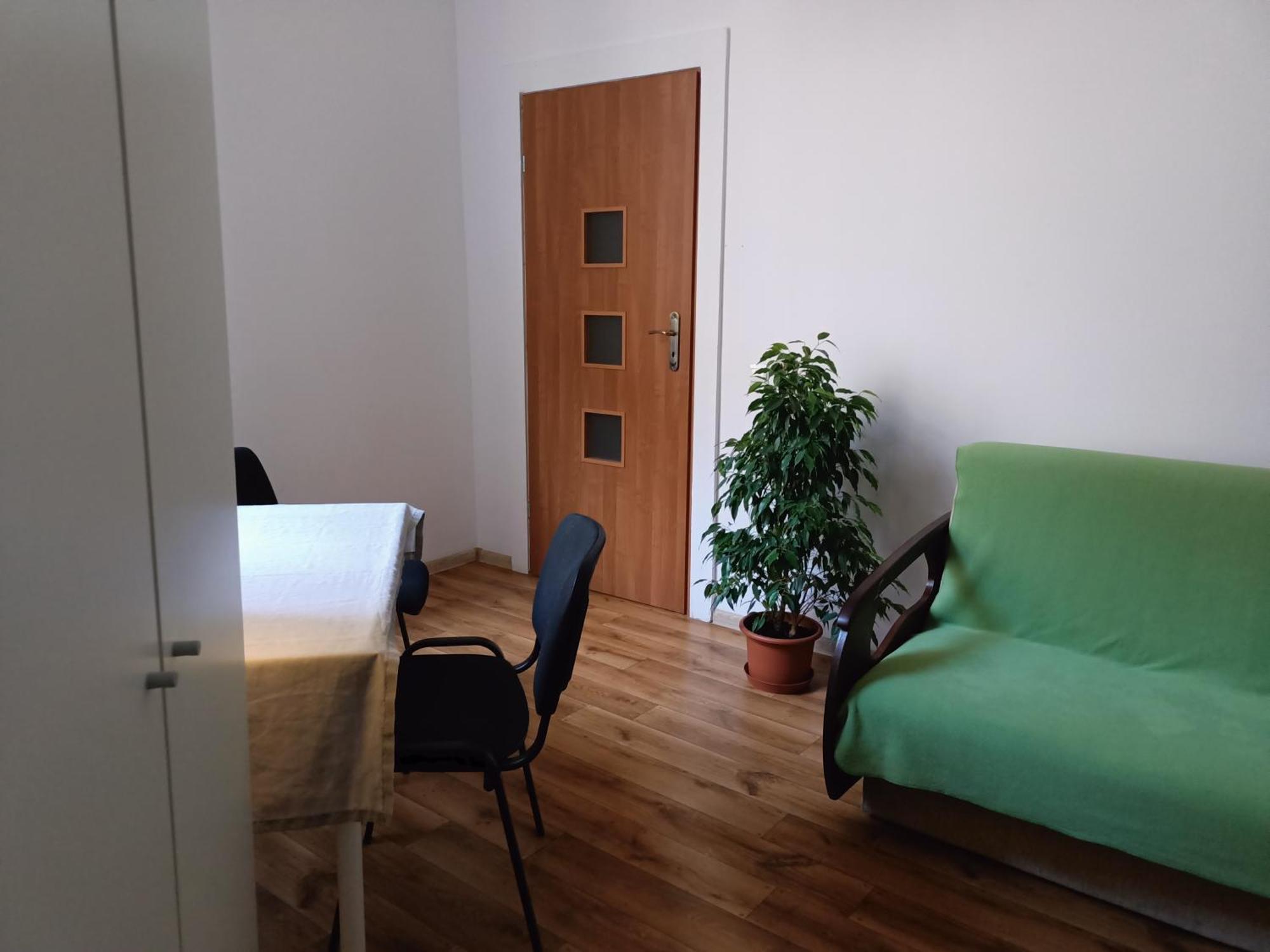 Cruz Mieszkanie Pokoje Centrum Przytulny Czysty Lokal Na Noc Łódź Eksteriør billede